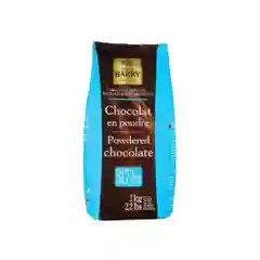 Горячий шоколад растворимый Cacao Barry, 1 кг