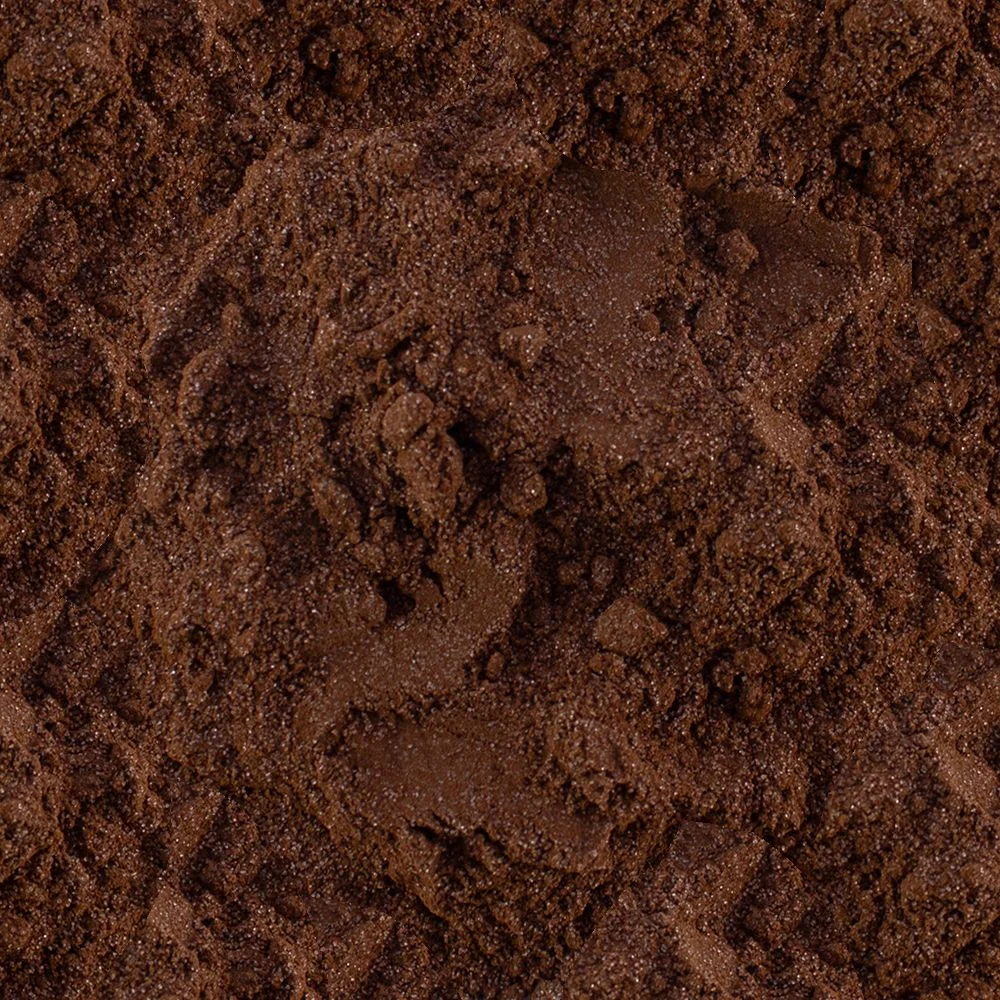Горячий шоколад растворимый Cacao Barry, 1 кг