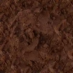Горячий шоколад растворимый Cacao Barry, 1 кг