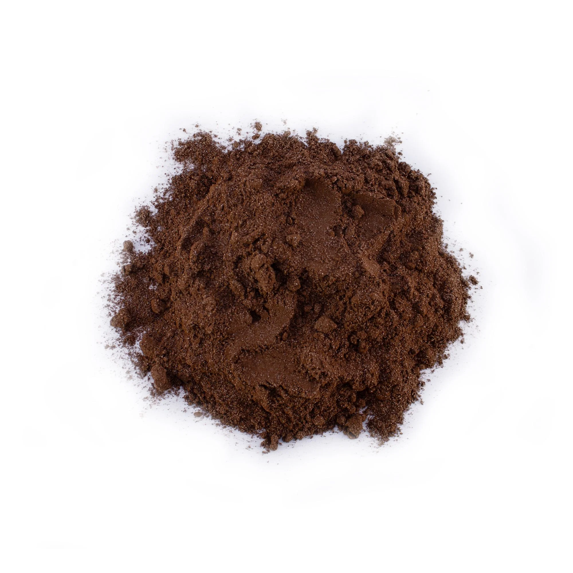 Горячий шоколад растворимый Cacao Barry, 1 кг