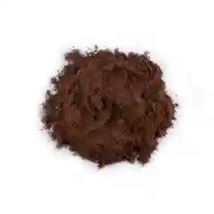 Горячий шоколад растворимый Cacao Barry, 1 кг