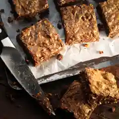 Горячий шоколад растворимый Cacao Barry, 1 кг