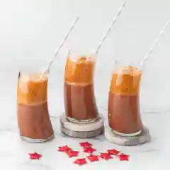 Горячий шоколад растворимый Cacao Barry, 1 кг