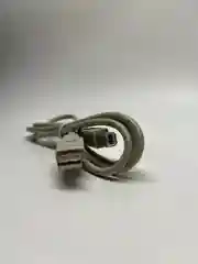 Кабель для принтера, сканера, МФУ, USB 2.0, USB-A - USB-B