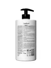 Compliment PROFESSIONAL REPAIR LINE БАЛЬЗАМ-КОНДИЦИОНЕР ДЛЯ ВОССТАНОВЛЕНИЯ ВОЛОС, 750мл
