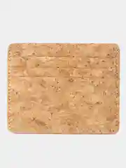 Лазурный картхолдер, визитница, кардхолдер, кошелёк для карт