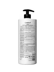 Compliment PROFESSIONAL AQUA LINE МИЦЕЛЛЯРНЫЙ ШАМПУНЬ ДЛЯ УВЛАЖНЕНИЯ ВОЛОС, 1000мл
