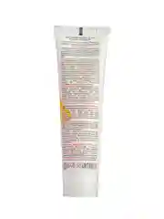 Compliment Sparkling Pleasure пилинг-скатка для лица питательная «Манговый смузи», 100мл