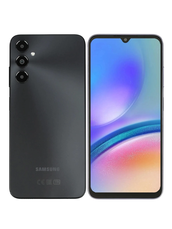 Смартфон Samsung Galaxy A05s 6/128Gb
