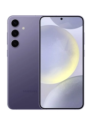 Смартфон Samsung Galaxy S24+ 12/512GB