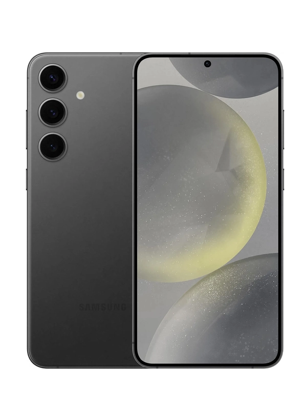 Смартфон Samsung Galaxy S24+ 12/256GB