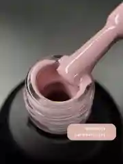 Конфетный гель лак для ногтей
