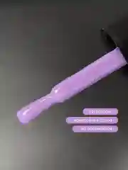 Конфетный гель лак для ногтей