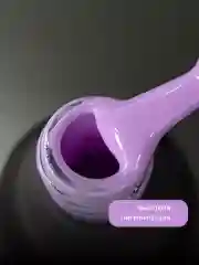 Конфетный гель лак для ногтей