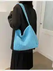 Сумка женская через плечо