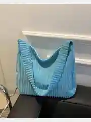 Сумка женская через плечо
