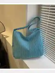 Сумка женская через плечо