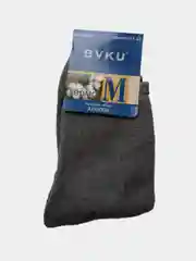 Носки мужские махровые