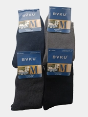 Носки мужские махровые