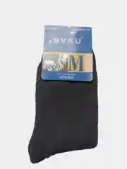 Носки мужские махровые