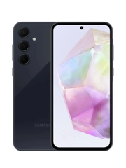Смартфон Samsung Galaxy A35 8/128GB