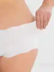 Трусы бесшовные, 3 шт, XL-6XL, трусы бесшовные, трусы больших размеров,набор трусов
