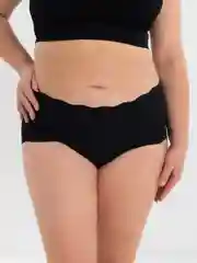 Трусы бесшовные, 3 шт, XL-6XL, трусы бесшовные, трусы больших размеров,набор трусов