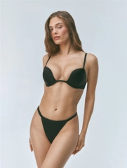 Бюстгальтер Push-up жен. Uta