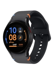 Смарт часы Samsung Galaxy Watch FE 40мм, Black (SM-R861)