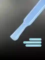 Фуксия гель лак для ногтей