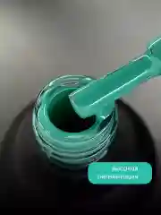 Морской гель лак для ногтей