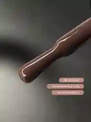 Конфетный гель лак для ногтей