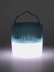 Фонарь аккумуляторный