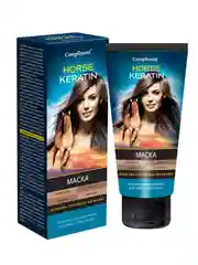 Compliment HORSE KERATIN Маска для волос 200 мл