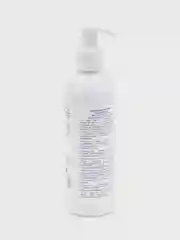 Compliment Silk Skin Гель для ног активного действия венотонизирующий, 200мл