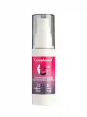 Compliment ANTI-AGE SYSTEM корректирующий лифтинг-крем для лица, 50мл
