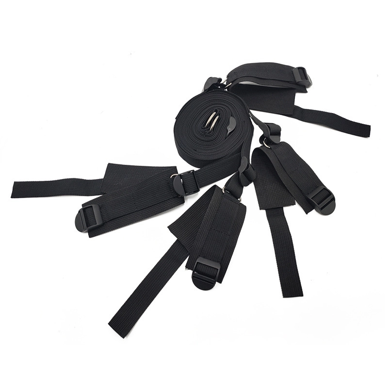 Орыс порносы: Ана мен бала Стриптиз ерлер секс