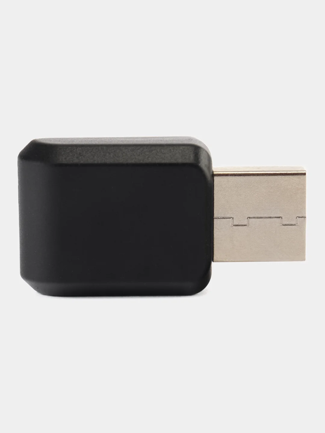 FM трасмиттер bluetooth, ФМ модулятор автомобильный USB, блютуз адаптер для авто