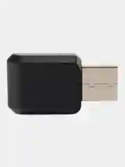 FM трасмиттер bluetooth, ФМ модулятор автомобильный USB, блютуз адаптер для авто