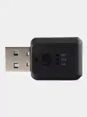 FM трасмиттер bluetooth, ФМ модулятор автомобильный USB, блютуз адаптер для авто