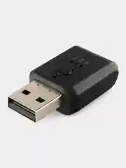 FM трасмиттер bluetooth, ФМ модулятор автомобильный USB, блютуз адаптер для авто