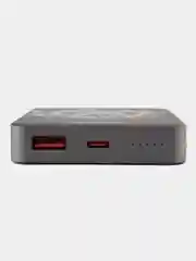 Внешний аккумулятор Power Bank Magsafe Wireless Charging для iPhone, беспроводная зарядка