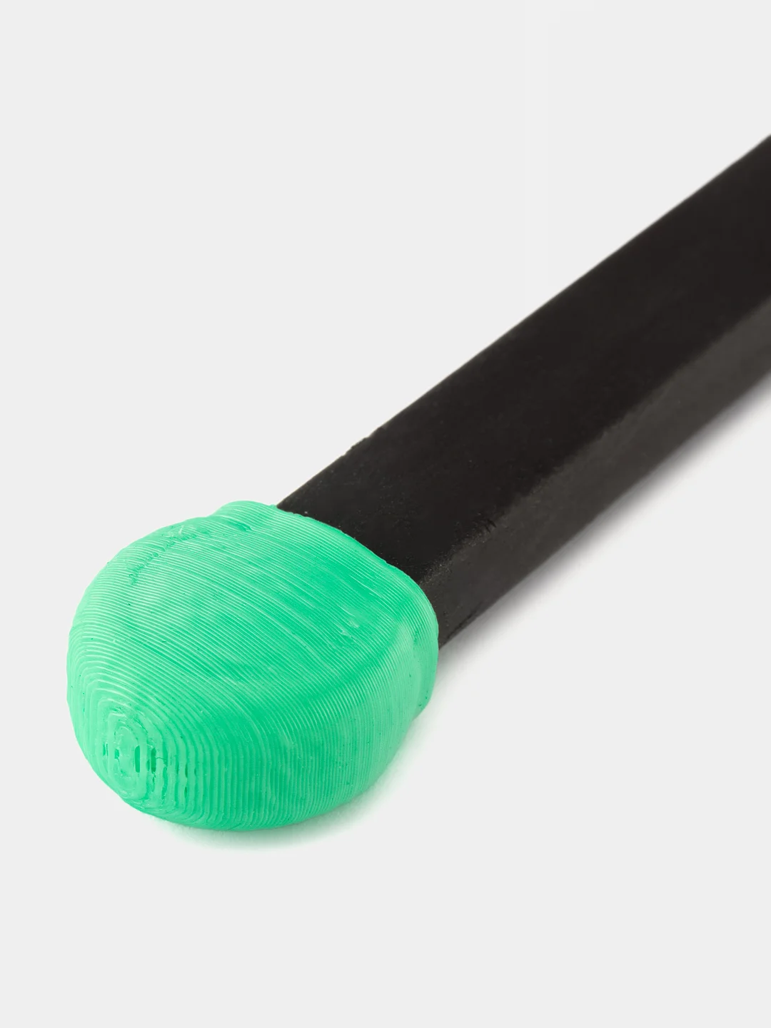 Метчикодержатель М3-М12 Pro