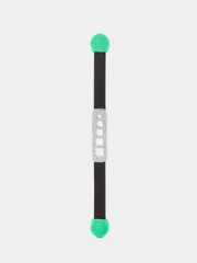 Метчикодержатель М3-М12 Pro