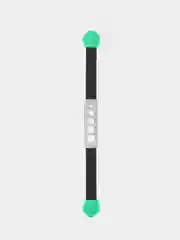 Метчикодержатель М3-М12 Pro