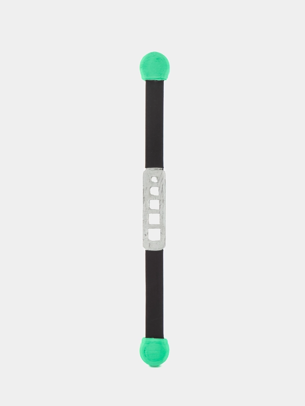 Метчикодержатель М3-М12 Pro