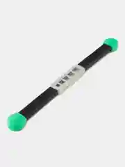 Метчикодержатель М3-М12 Pro