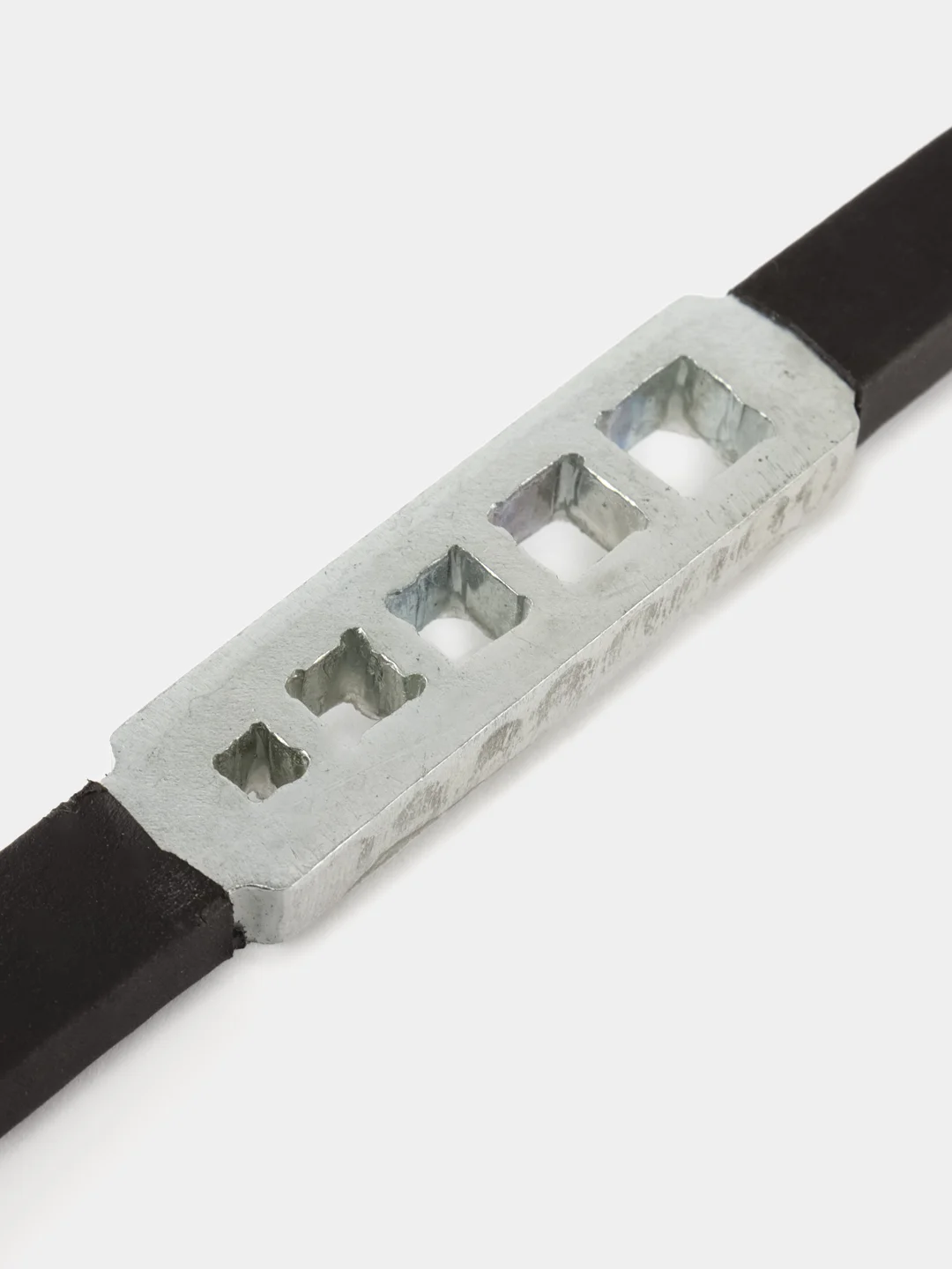 Метчикодержатель М3-М12 Pro