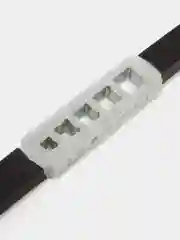 Метчикодержатель М3-М12 Pro