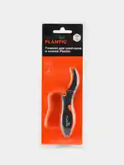 Точилка для секаторов и ножей Plantic 35303-01